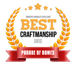 award-parade-of-homes2