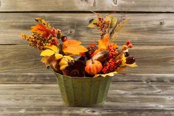 autumn-decorations2