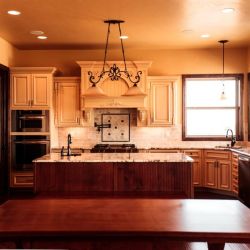 bella-vita-custom-homes-kitchens5
