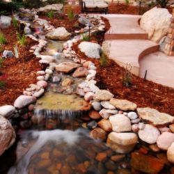 bella-vita-exteriors7