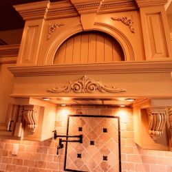 bella-vita-custom-homes-kitchens4