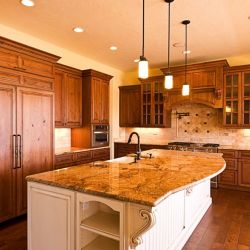 bella-vita-custom-homes-kitchens3