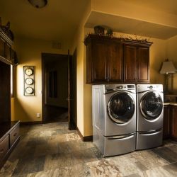 bella-vita-custom-homes-accents