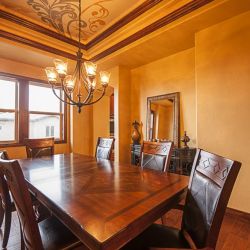 bella-vita-custom-dining-rooms-2011