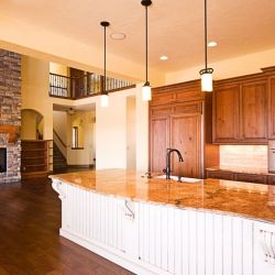 bella-vita-custom-homes-kitchens2