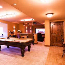 parade-of-homes2011-entertainment