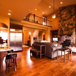 3parade-of-homes-2011-accents