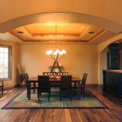 living-spaces-dining