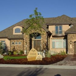 bella-vita-exteriors8