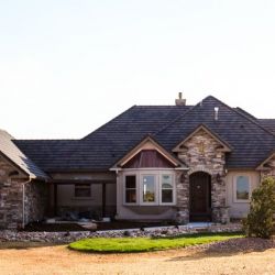 bella-vita-exteriors5