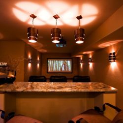 parade-of-homes-2011-entertainment