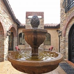 bella-vita-exteriors