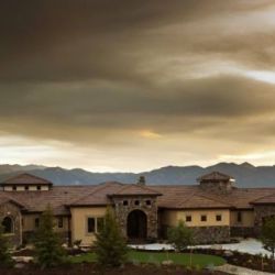 11866375 990938657625446 1037873944724900463 n