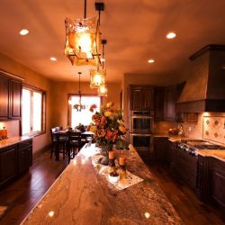 bella-vita-custom-homes-kitchens10