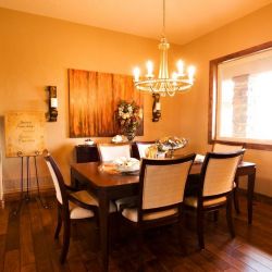 parade-of-homes-2011-dining-rooms-2011