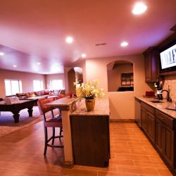 parade-of-homes2011-entertainment2