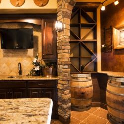 parade-of-homes-2012-wet-bar