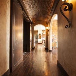 11180623 990938257625486 2896853007300835642 n