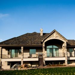 parade2013-exterior-back