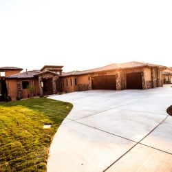 bella-vita-exteriors2