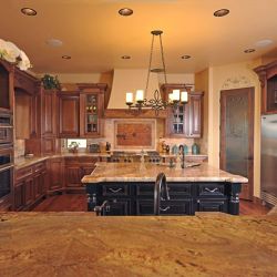 bella-vita-custom-homes-kitchens