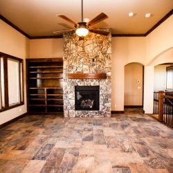 bella-vita-custom-homes-accents9