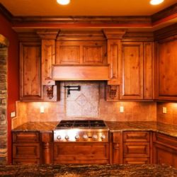 bella-vita-custom-homes-kitchens6