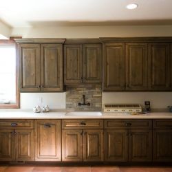 parade-of-homes2010-accents