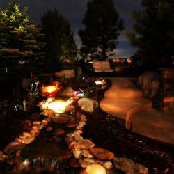 bella-vita-exteriors6