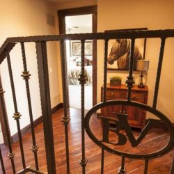 11885295 990938364292142 3977700196450896436 n