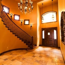 bella-vita-custom-homes-accents5